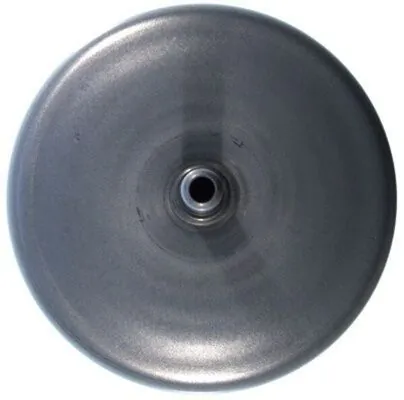 KL257 Mahle Original Фільтр палива