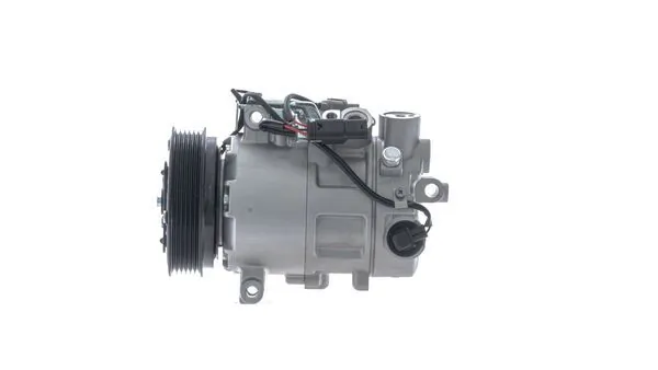 Купити ACP1455000S Mahle Original Компресор кліматичної установки