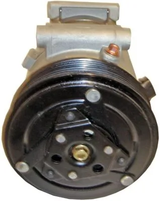 ACP8000S Mahle Original Компресор холодоагенту