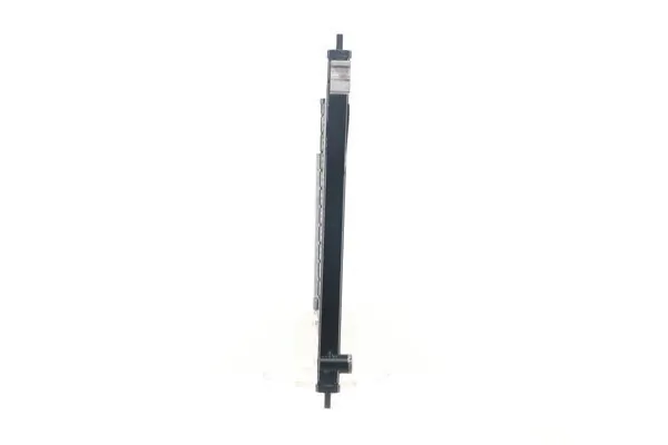 Конденсатор кондиціонера Mahle Original AC467001S ціна, від 76.15 USD