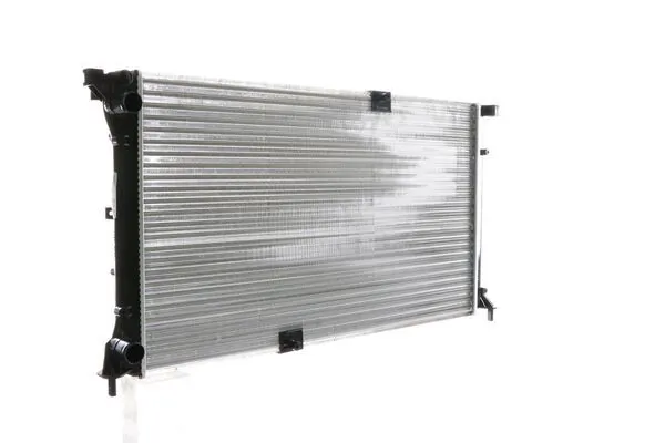 Купити CR1505000S Mahle Original Радіатор двигуна