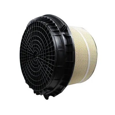 Фільтр повітряний Mahle Original LX8141