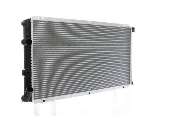 Радіатор CR204000S Mahle Original