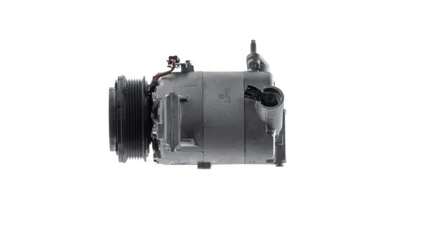 Компресор кондиціонера ACP548000P Mahle Original