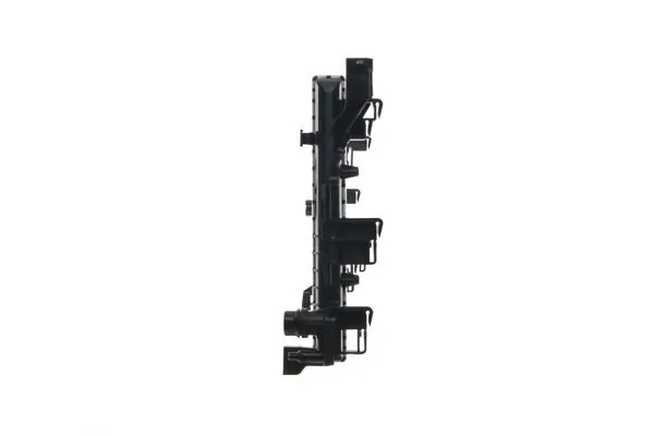 Купити CR2323000S Mahle Original Радіатор двигуна