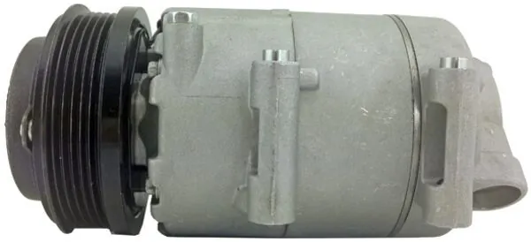 ACP866000S Mahle Original Компресор холодоагенту