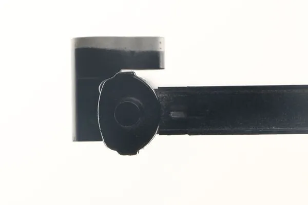 Радіатор кондиціонера AC467001S Mahle Original