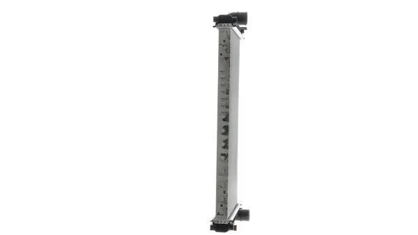 CR380000P Mahle Original Радіатор охолодження двигуна