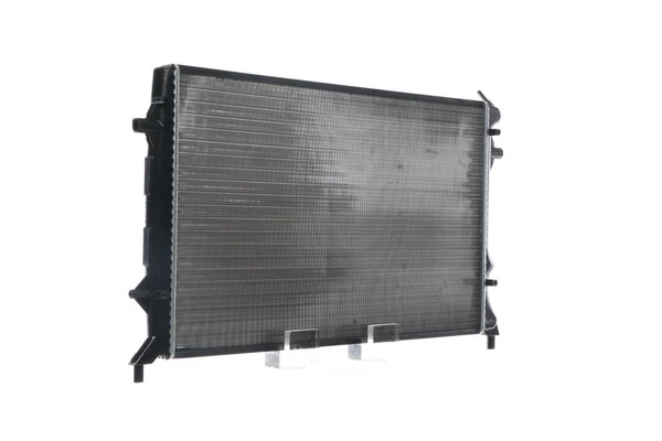 Радіатор CR816000S Mahle Original