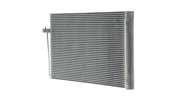 Радіатор охолодження кондиціонера Mahle Original AC345000P
