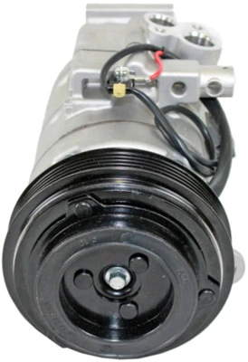 ACP1194000P Mahle Original Компресор холодоагенту