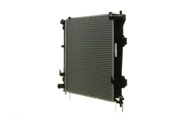 Радіатор основний Mahle Original CR1320000P ціна, від 73.50 USD