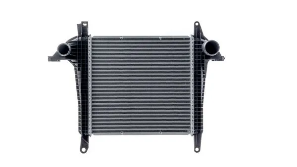 Інтеркулер CI136000P Mahle Original