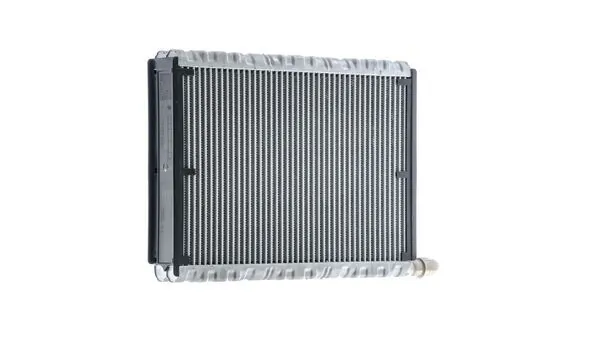 Купити AE169000P Mahle Original Радіатор опалювача салону