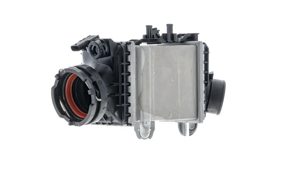 Система охолодження наддувочного повітря Mahle Original CI616000P ціна, від 200.11 USD