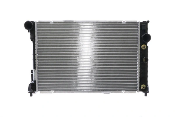 CR1176000S Mahle Original Радіатор охолодження двигуна