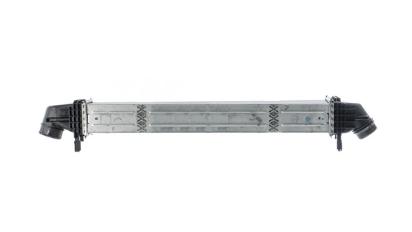 Інтеркулер CI145000P Mahle Original