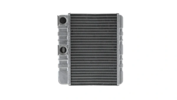 Радіатор пічки AH87000P Mahle Original