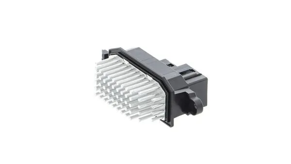 ABR102000P Mahle Original Регулятор оборотів пічки