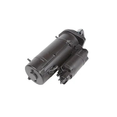 Купити MS66 Mahle Original Стартер