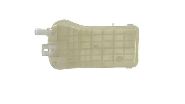 Купити CRT109000S Mahle Original Водяний бачок системи охолодження