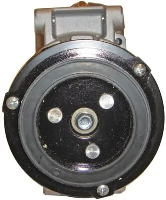 ACP40000S Mahle Original Компресор холодоагенту