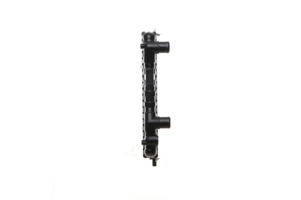 Радіатор основний Mahle Original CR34000S ціна, від 71.42 USD