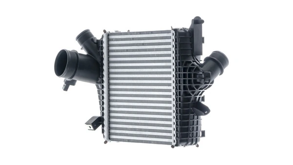 Інтеркулер CI637000P Mahle Original