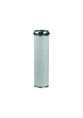 LXS371 Mahle Original Повітряний фільтр двигуна