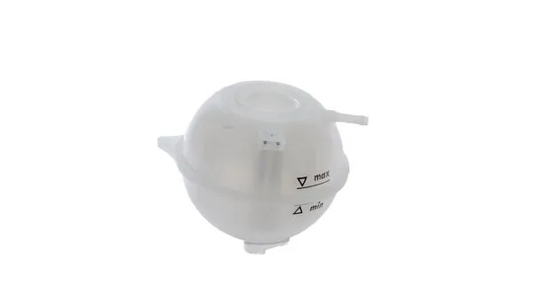 CRT104000S Mahle Original Розширювальний бачок охолодження