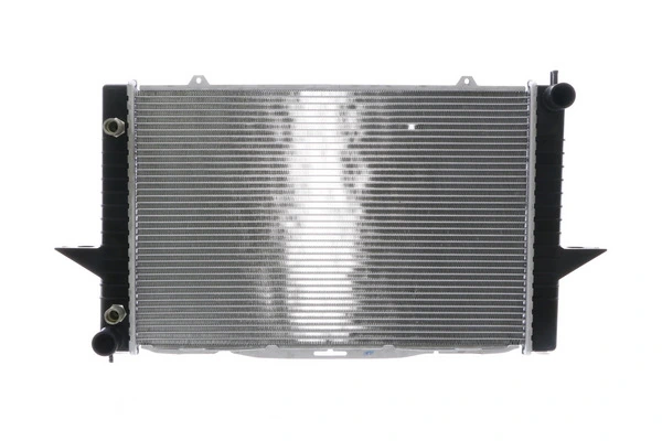CR1544000S Mahle Original Радіатор охолодження двигуна