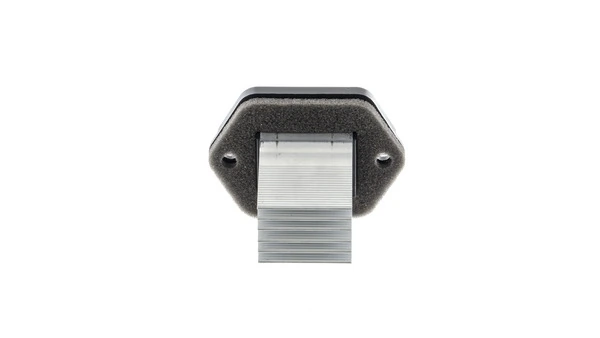 Резистор пічки ABR47000P Mahle Original
