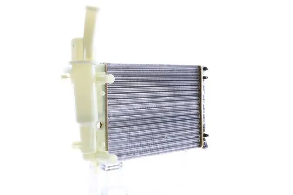 Купити CR351000S Mahle Original Радіатор двигуна