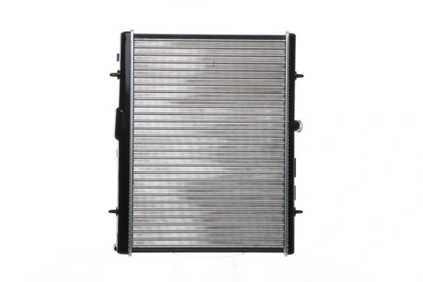 CR2014000S Mahle Original Радіатор охолодження двигуна