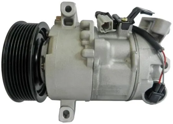 Компресор системи кондиціювання Mahle Original ACP954000S ціна, від 360.75 USD