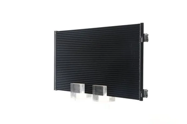Конденсатор кондиціонера Mahle Original AC751000S ціна, від 101.47 USD