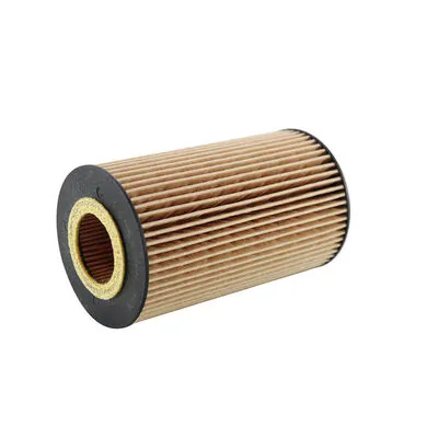 Масляний фільтр двигуна Mahle Original OX161D ціна, від 7.61 USD