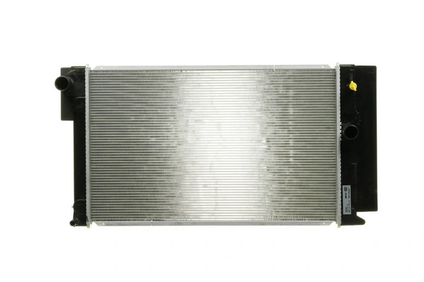 Радіатор CR1078000S Mahle Original
