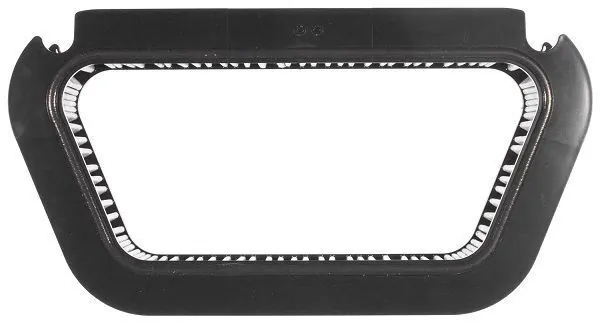 Фільтр салону LAK176 Mahle Original