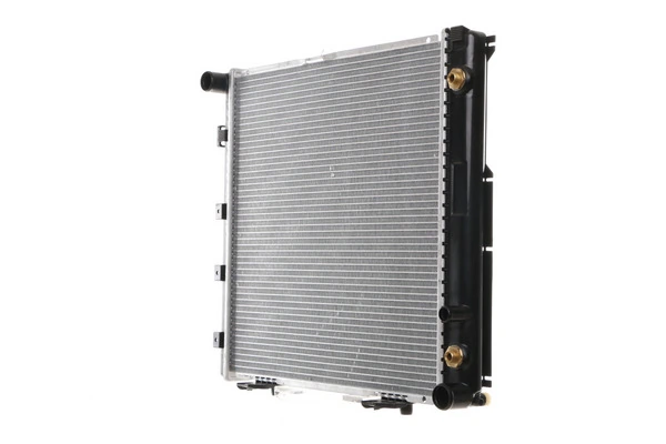 Купити CR291000S Mahle Original Радіатор двигуна