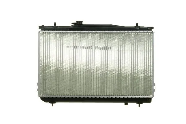 CR1313000P Mahle Original Радіатор охолодження двигуна