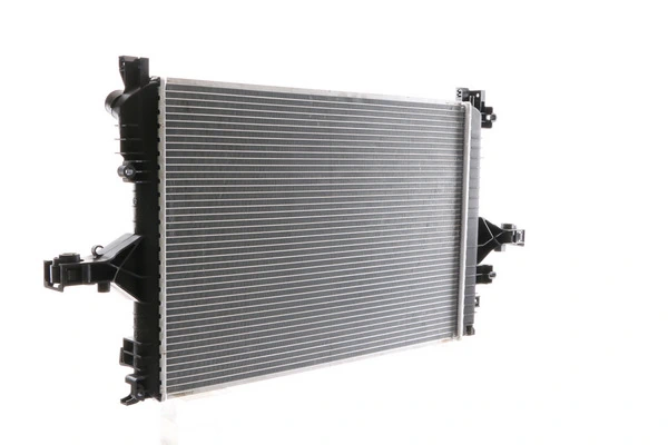 Купити CR1546000S Mahle Original Радіатор двигуна