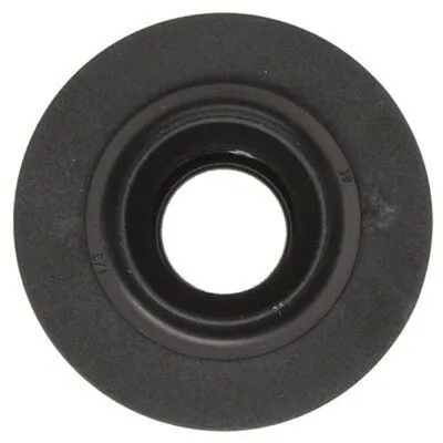 OX399D Mahle Original Фільтр масла