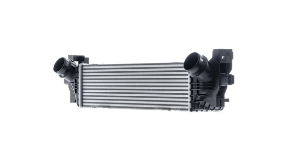 Інтеркулер CI626000P Mahle Original