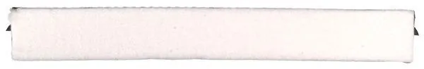 Фільтр салону LA234 Mahle Original