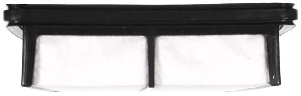 Фільтр повітряний Mahle Original LX2632