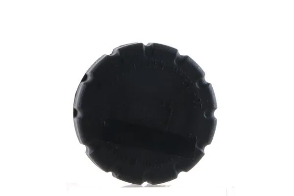 Купити CRB139000S Mahle Original Кришка розширювального бачка
