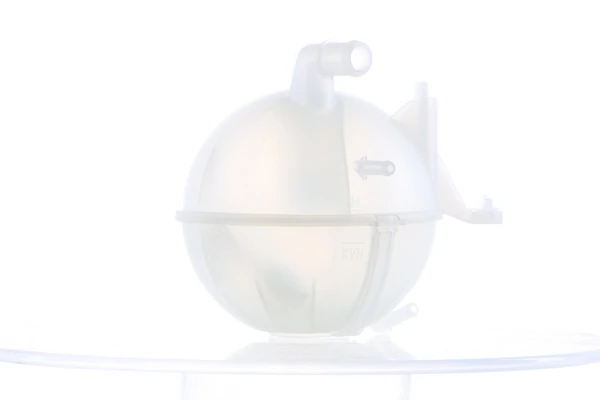 CRT172000S Mahle Original Розширювальний бачок охолодження