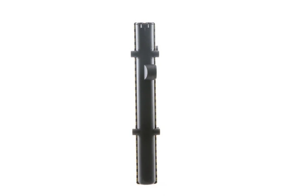 Купити CR373000S Mahle Original Радіатор двигуна