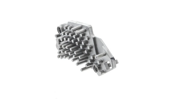 Купити ABR28000P Mahle Original Їжак обігрівача